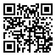 一年级预备班幼小衔接课堂App