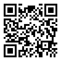 模拟建造3破解版v1.2