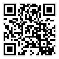 明云加速手游V1.0.0