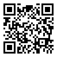 tvbapp