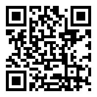 韩小圈app最新版本安装包