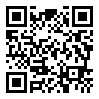 加油站管理安卓下载v0.0.1