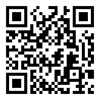最爱猜动物游戏领红包福利版