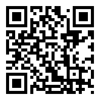 全全wifi连接手机版