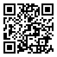 日韩avapp