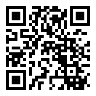 PUBG地铁逃生画质修改器