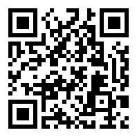 咸鱼之王修改器手机版