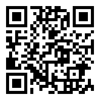 花季app(每天免费一次)2