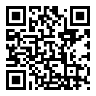 阿凡达世界游戏破解版最新2023