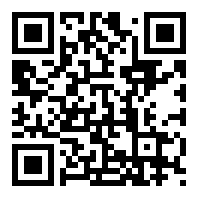 同花顺APP