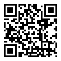 海之梦Online