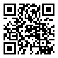 xposedinstaller