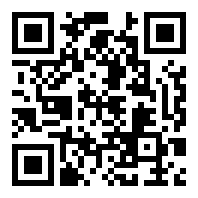 dbc2000中文版