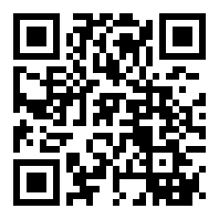 97622国际游戏app手机版