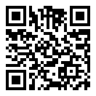 download.picacg.2.2.1.3.4.apk