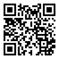 流荧拾刻记录app最新版v1.2.1