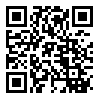 chatgpt4中文免费版