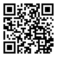 360wifi下载