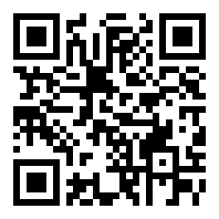 SolidConverterPDF