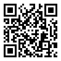 taptap官网正版下载