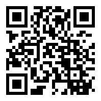 蜜源APP