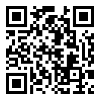 access2003免费版下载