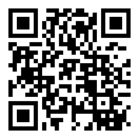 pandownload