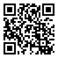 平安普惠app