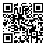 91香蕉视频污app