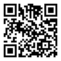 AVIVE交易所APP下载