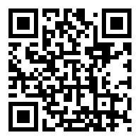 快闪app