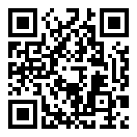 京东支付app下载安装黄化版