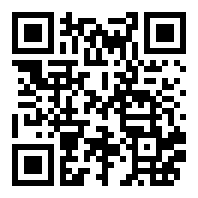 CyberDash(赛博冲刺无限生命版