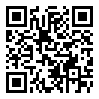 呱呱漫画app