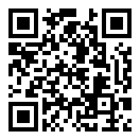 cooleditpro2.1