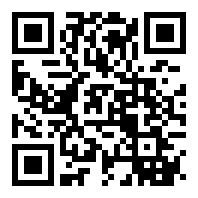 恐怖冰淇淋4内置作弊菜单版v1.2.4