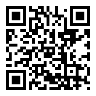 d3dcompiler_43.dll下载