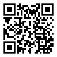 半糖交友APP