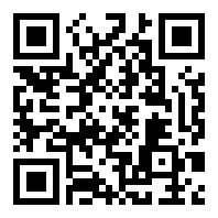 房产达人最新版本1.5.0