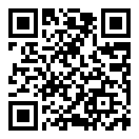 AUDIOLAB专业版中文版
