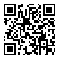 亦白香肠派对美化包最新版本V4.0