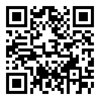 pubgmobile下载入口