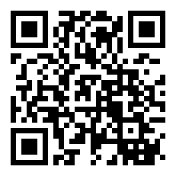 www.zhuxian.com