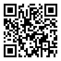 京东金融app下载