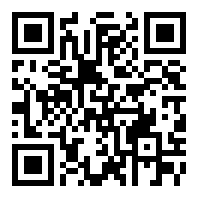 不用激活一键无痕看ios