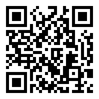 51品茶5.5.8