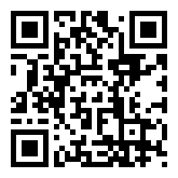 miui12申请答题