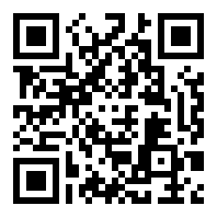 60秒生存中文版