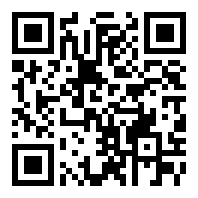 疯狂技能雪地摩托下载最新版v1.0.1