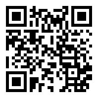 电视家apk